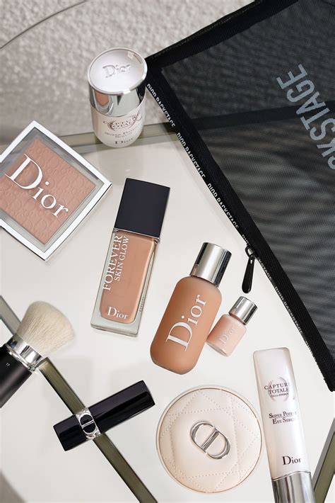 cheap dior make up|dior cosmetics website.